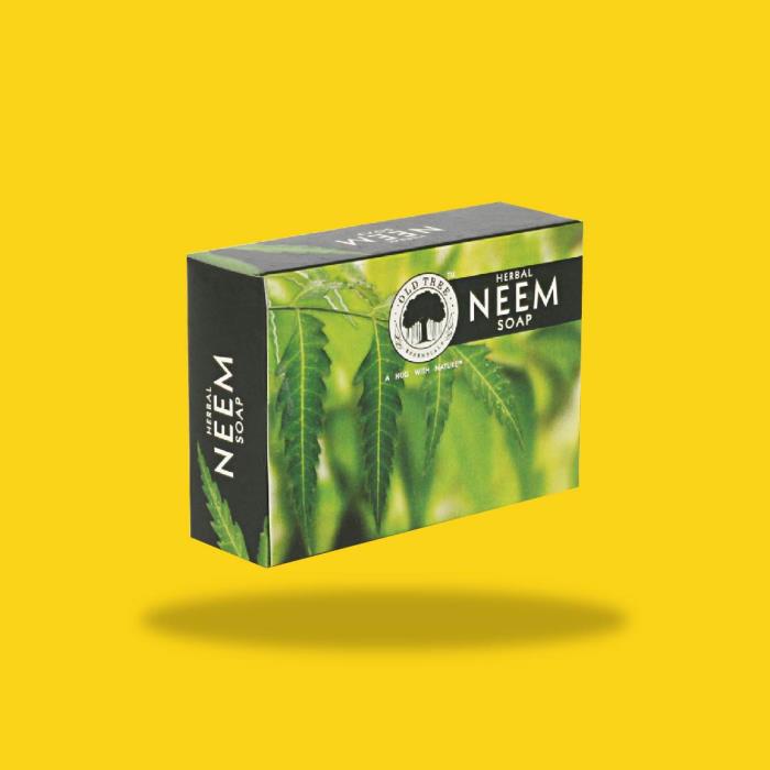 How to Launch a Soap Brand with Custom Soap Boxes?